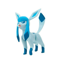 Cargar imagen en el visor de la galería, Battle Figure Glaceon
