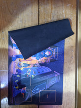 Cargar imagen en el visor de la galería, Pokémon Center Casiopea Playmat
