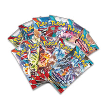 Cargar imagen en el visor de la galería, Pokémon TCG: Combined Powers Premium Collection

