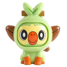 Cargar imagen en el visor de la galería, Figuras Pokémon Cáritas Grookey
