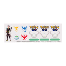 Cargar imagen en el visor de la galería, Pokemon GO Inciensos E-ma caramelos ( Paquete x3  )
