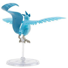 Cargar imagen en el visor de la galería, Figura Pokemon Select Articuno
