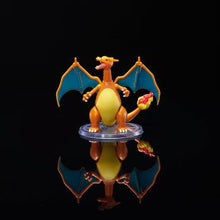 Cargar imagen en el visor de la galería, Figura Pokemon Select Charizard
