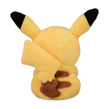 Cargar imagen en el visor de la galería, Peluche Pokemon Fit Pikachu
