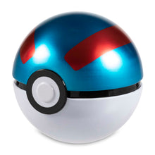 Cargar imagen en el visor de la galería, Pokémon TCG: Great Ball Tin (Español)
