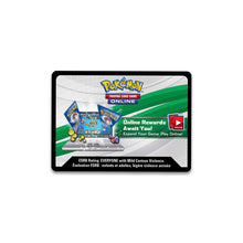 Cargar imagen en el visor de la galería, Pokémon TCG: Dusk Ball Tin
