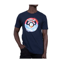 Cargar imagen en el visor de la galería, Camiseta Pokemon Go Fest 2021
