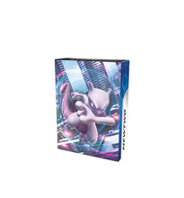 Cargar imagen en el visor de la galería, Pokémon TCG: Pokémon GO Mewtwo V Battle Deck
