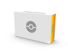 Cargar imagen en el visor de la galería, Pokémon TCG: Sword &amp; Shield Ultra-Premium Collection—Charizard
