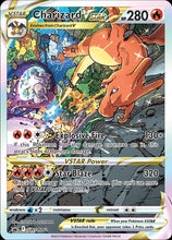 Cargar imagen en el visor de la galería, Pokémon TCG: Sword &amp; Shield Ultra-Premium Collection—Charizard
