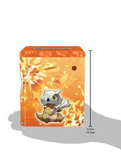Cargar imagen en el visor de la galería, Pokémon TCG: Ground Stacking Tin INGLÉS
