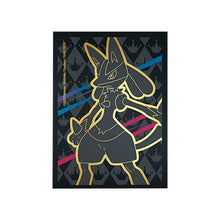 Cargar imagen en el visor de la galería, Pokemon TCG Micas Crown Zenith
